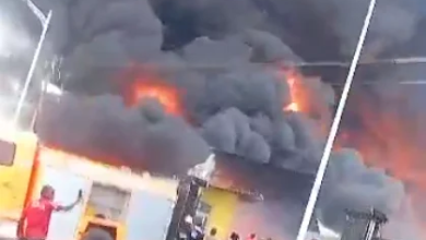 Screenshot 2026-01-11 122328