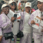 Over 4 Million Struggle with Drug Abuse in South-West Nigeri