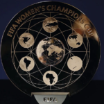 Screenshot 2026-01-19 151921