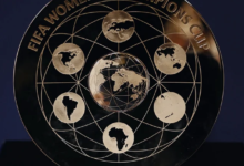 Screenshot 2026-01-19 151921