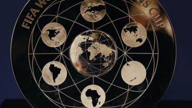 Screenshot 2026-01-19 151921