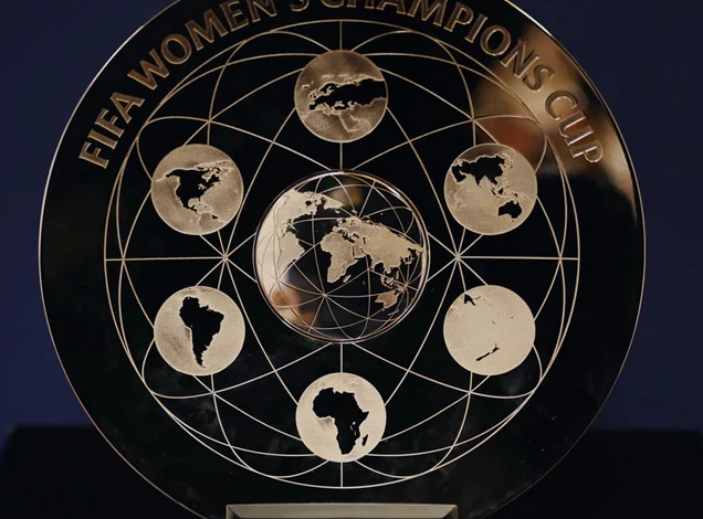 Screenshot 2026-01-19 151921