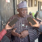 Screenshot 2026-01-26 170009