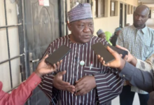 Screenshot 2026-01-26 170009