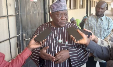 Screenshot 2026-01-26 170009