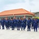 Screenshot_20260120-1956082-768×410