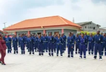 Screenshot_20260120-1956082-768×410