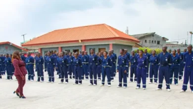 Screenshot_20260120-1956082-768×410