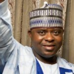 Senator-Godiya-Akwashiki