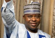 Senator-Godiya-Akwashiki