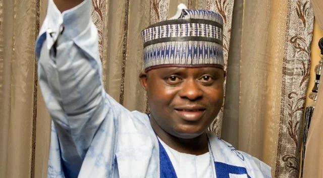 Senator-Godiya-Akwashiki