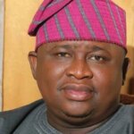 Senator-Solomon-Olamilekan-Adeola-