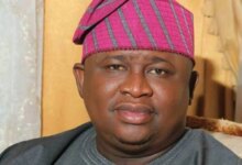 Senator-Solomon-Olamilekan-Adeola-