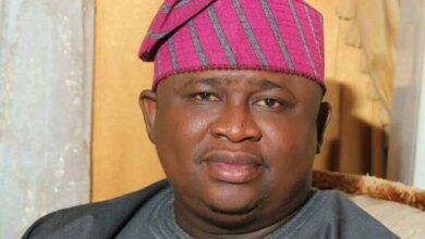 Senator-Solomon-Olamilekan-Adeola-