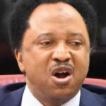 Community vigilance key to tackling insecurity