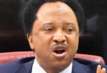 Community vigilance key to tackling insecurity