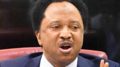 Community vigilance key to tackling insecurity