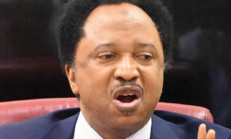 Community vigilance key to tackling insecurity