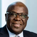 AFA Appoints Jonah Chairman Advisory Board – THISDAYLIVE