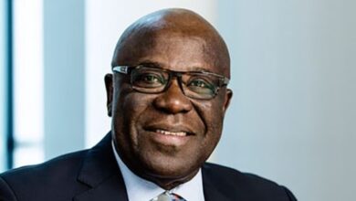 AFA Appoints Jonah Chairman Advisory Board – THISDAYLIVE