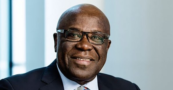 AFA Appoints Jonah Chairman Advisory Board – THISDAYLIVE