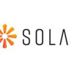 Solad Powers OML34’s Critical Operations with Solar  – THISDAYLIVE