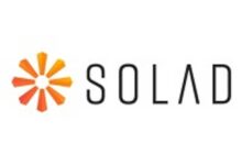 Solad Powers OML34’s Critical Operations with Solar  – THISDAYLIVE