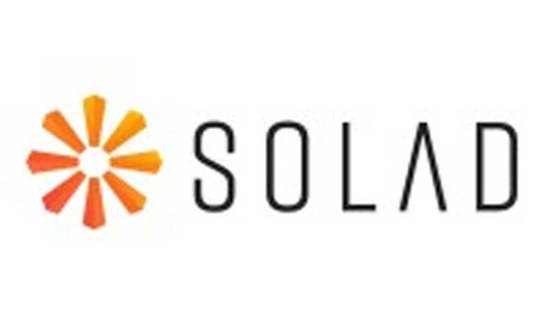 Solad Powers OML34’s Critical Operations with Solar  – THISDAYLIVE