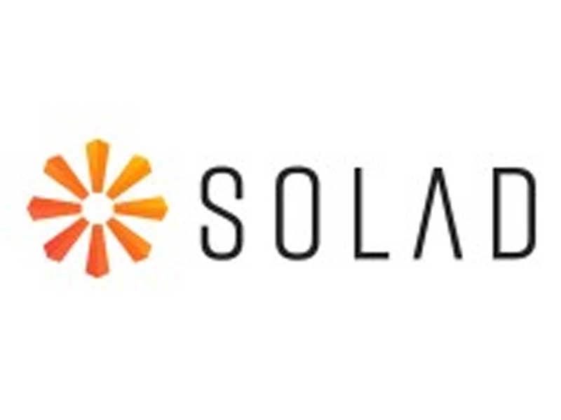 Solad Powers OML34’s Critical Operations with Solar  – THISDAYLIVE