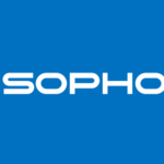 Sophos Expands to Secure Hybrid Work, Govern Employee AI Use – THISDAYLIVE
