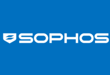 Sophos Expands to Secure Hybrid Work, Govern Employee AI Use – THISDAYLIVE