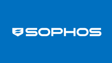 Sophos Expands to Secure Hybrid Work, Govern Employee AI Use – THISDAYLIVE