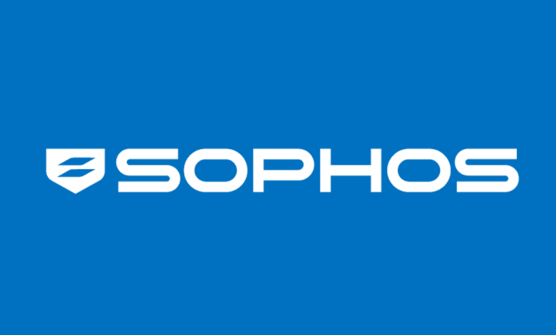 Sophos Expands to Secure Hybrid Work, Govern Employee AI Use – THISDAYLIVE
