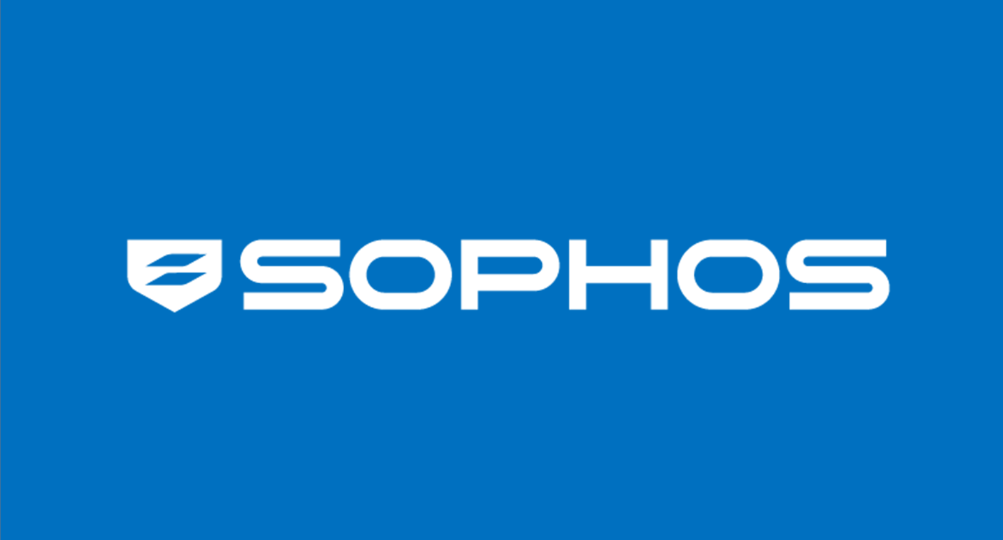 Sophos Expands to Secure Hybrid Work, Govern Employee AI Use – THISDAYLIVE