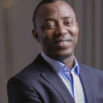 DSS re-arraigns Sowore, drops charges against Meta and X