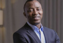 DSS re-arraigns Sowore, drops charges against Meta and X
