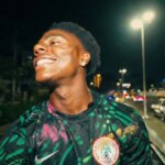 iShowSpeed's Africa Tour: Culture Over Collaborations