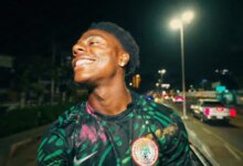 iShowSpeed's Africa Tour: Culture Over Collaborations