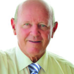 Alain St. Ange:  Tourism Ministers in Africa Must Unite to Maximise Sector’s Potential – THISDAYLIVE