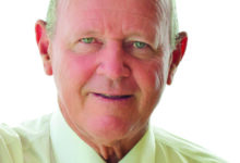 Alain St. Ange:  Tourism Ministers in Africa Must Unite to Maximise Sector’s Potential – THISDAYLIVE