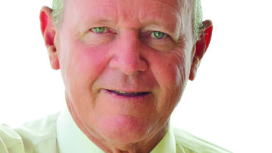 Alain St. Ange:  Tourism Ministers in Africa Must Unite to Maximise Sector’s Potential – THISDAYLIVE