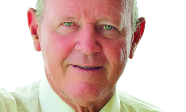 Alain St. Ange: Tourism Ministers in Africa Must Unite to Maximise Sector’s Potential – THISDAYLIVE