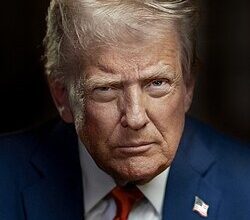 Trump Warns of Further US Strikes in Nigeria ‘If They Continue to Kill Christians’ – THISDAYLIVE