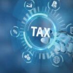 Firm Launches AI-powered Platform to Simplify  New Tax Laws – THISDAYLIVE