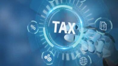 Firm Launches AI-powered Platform to Simplify New Tax Laws – THISDAYLIVE