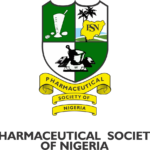 The Pharmaceutical Society of Nigeria PSN
