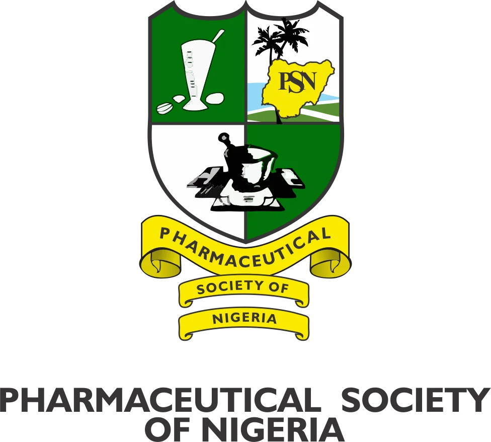 The Pharmaceutical Society of Nigeria PSN