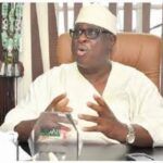 M4S Calls on IBAN Chairman to Step Aside Over Alleged Conflict of Interest – THISDAYLIVE