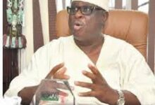 M4S Calls on IBAN Chairman to Step Aside Over Alleged Conflict of Interest – THISDAYLIVE