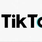 US ban & new joint venture